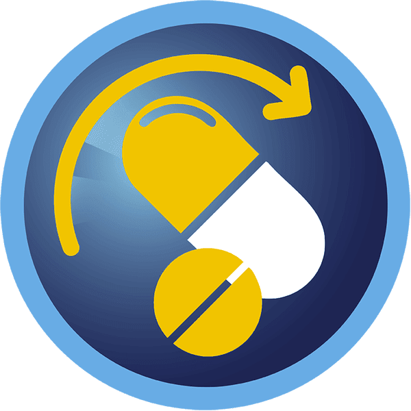 Drug Development and Pharmacoepidemiology