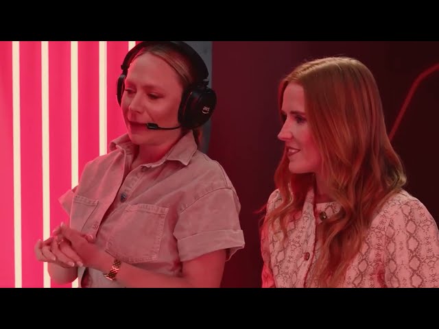 Design Your Own Racing Circuit with AWS Real-Time Race Track