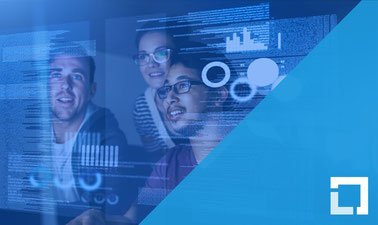 Linux System Administration Essentials