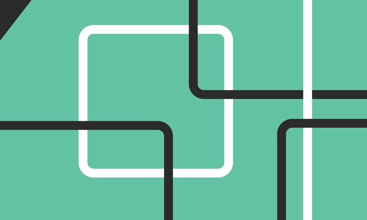 CI/CD for Test Automation: Jenkins & GitHub Actions