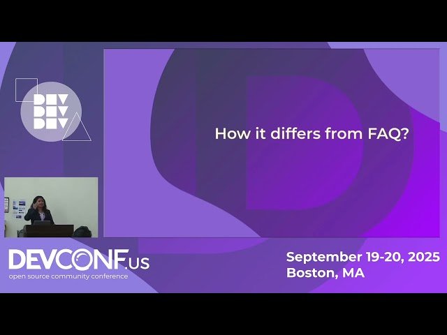 Smarter RAG, Smaller Bill - Optimize for Performance and Price