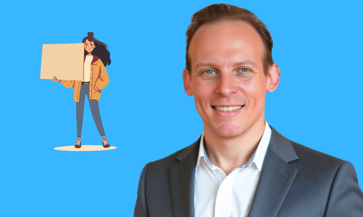 Flier (Flyer) Marketing Design & Copywriting To Get Clients