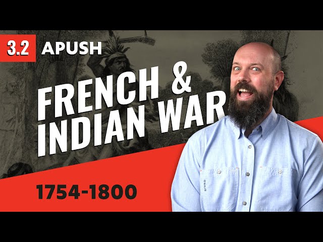 Free Video: APUSH Unit 3 - American Revolution and Early Republic (1754 ...