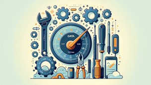 Data Quality Testing Unleashed : Theory to Implementation