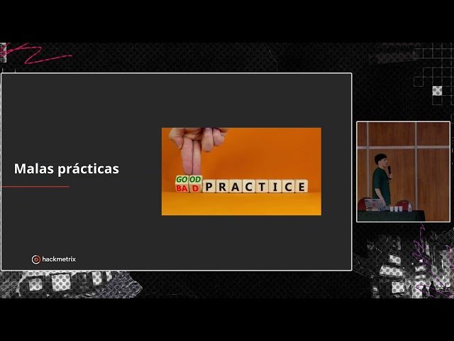 A Town Take Over: Cómo Hackear al 90% de tu Pueblo