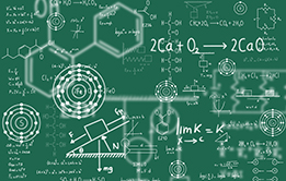 Introduction to algebraic structures