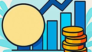 Financial Services - Understanding Interest Rates