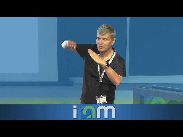 DFT for Electrochemistry