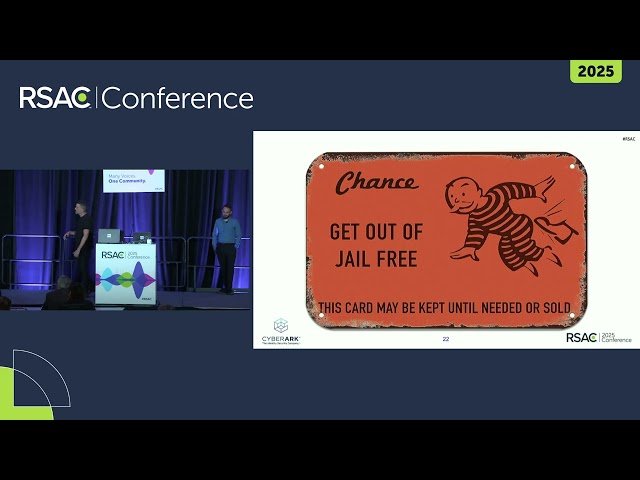 Defend Your AI - Mastering Detection and Prevention of Adversarial Attacks