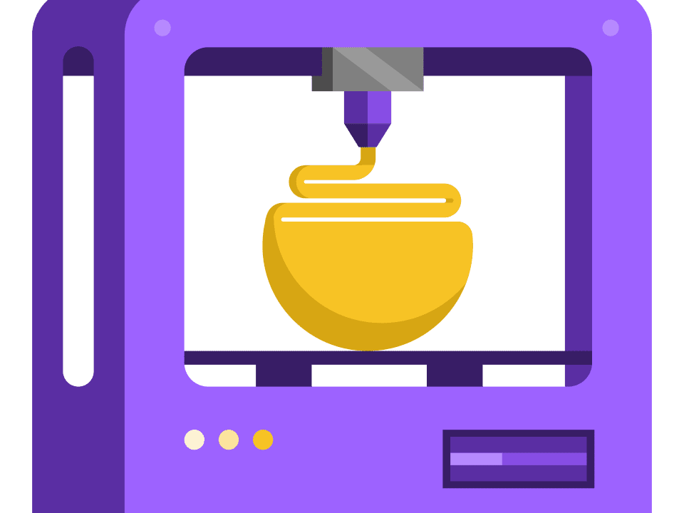 Programming with Variables