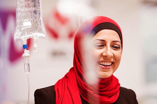 Western Diabetes Education Program (WDEP)