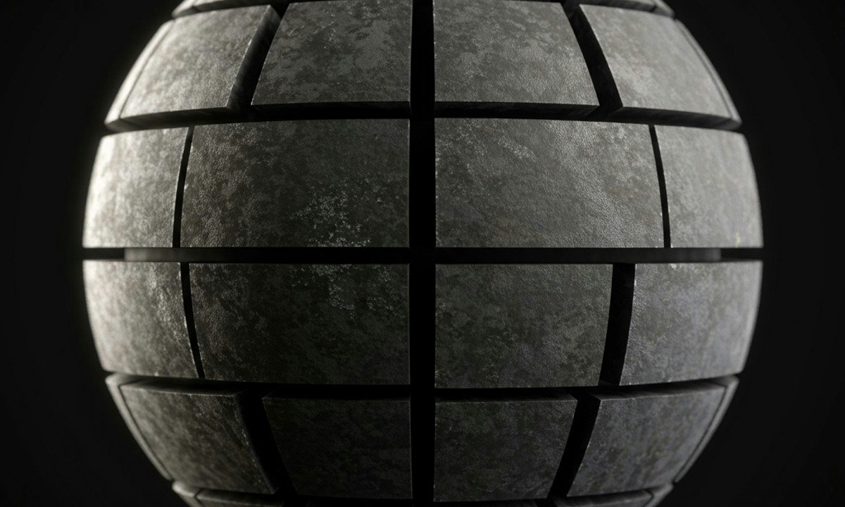 Unity: Design & Implement Advanced Rendering Effects