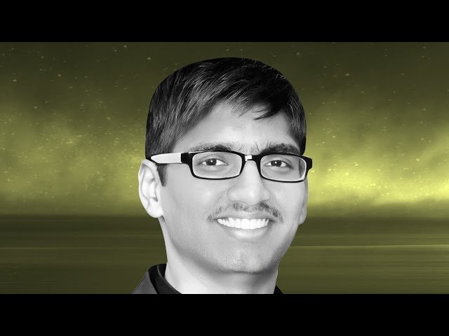 DataOps - Accelerating Digital Transformation