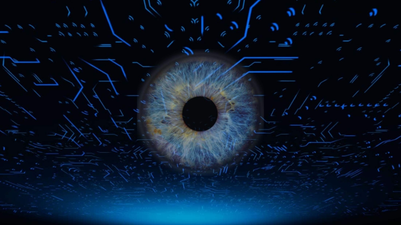 Practical Computer Vision with PyTorch