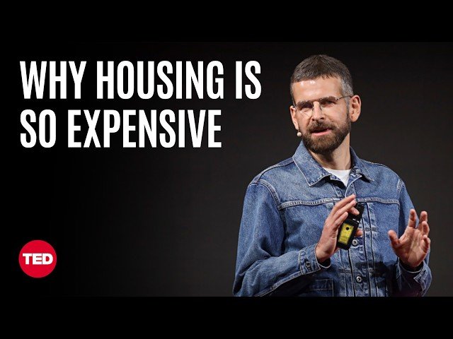 Why Are We Demolishing Homes During a Housing Crisis?
