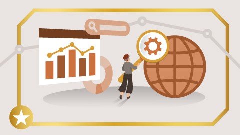 Search Engine Optimization Professional Certificate by Moz