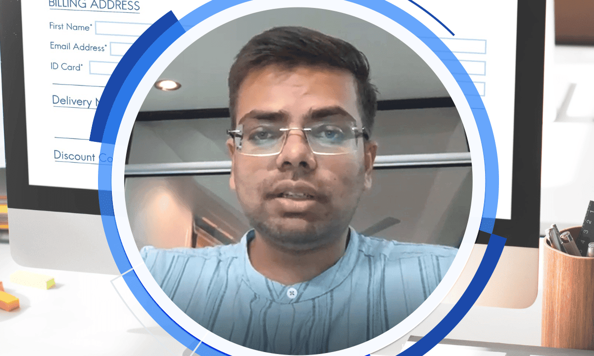 Automate Invoice Data Entry with AI