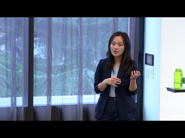 Scaling Expertise via Language Models - With Applications to Education