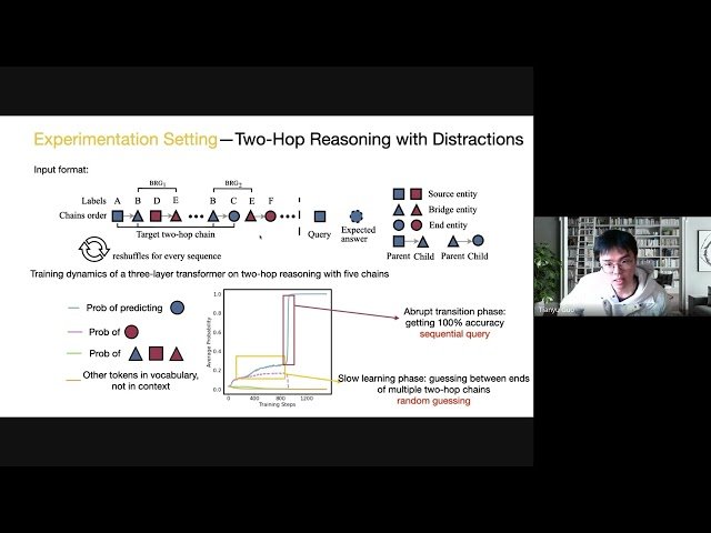 Understanding LLMs Like Physicists - Observation, Hypothesis, Experimentation, and Prediction