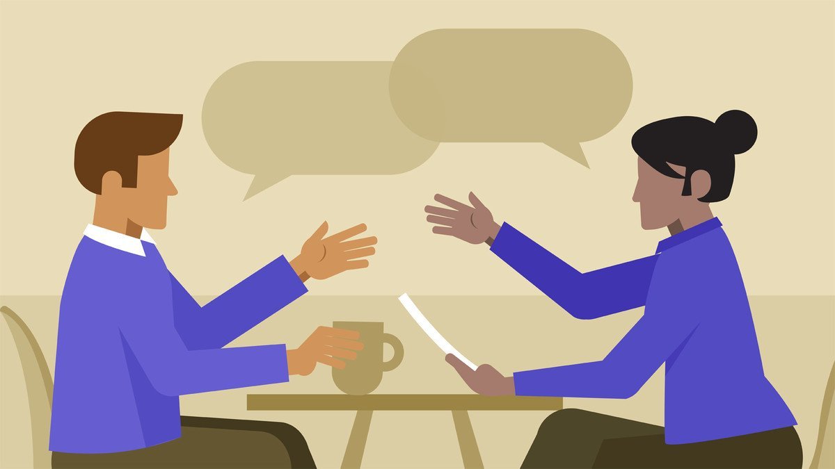 Advanced Business Development: Communication and Negotiation