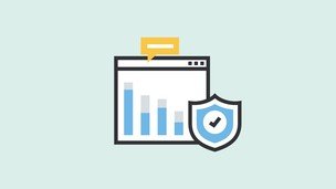 Oracle Application Framework (OAF) & Workflow Bonus Sessions