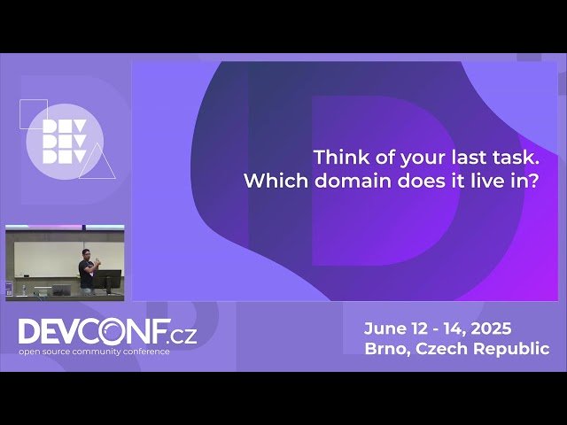 Understanding AI Job Displacement Through Cynefin Framework