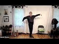 Qigong, Tai Chi, and Meditation for Aches and Pain