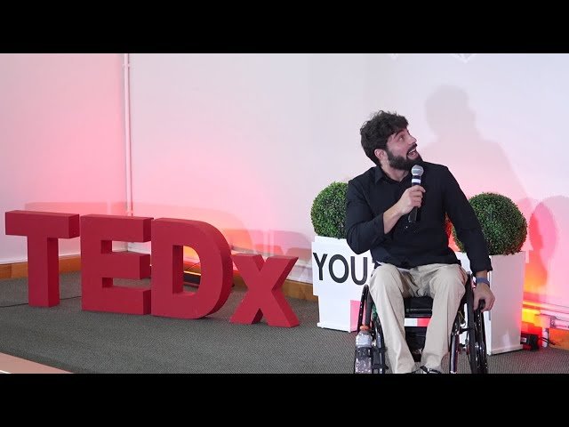 The Power of Adaptation