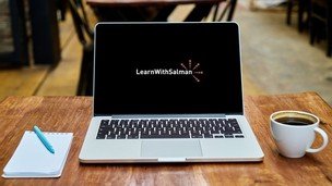 Cisco Data Centers | ACI Automation With Ansible