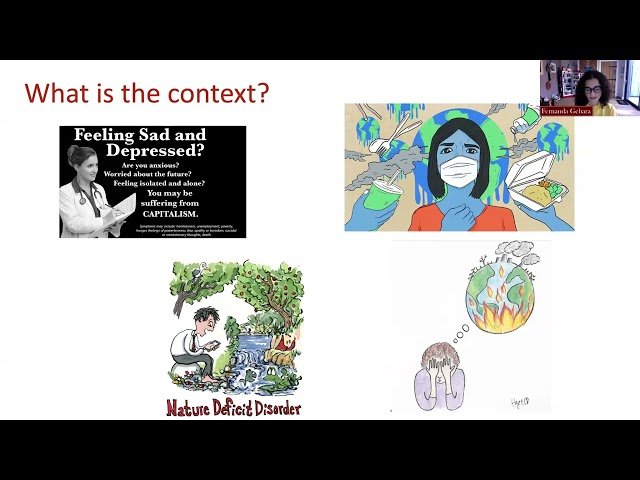 Indigenous Medicines and Psychedelic Ethics