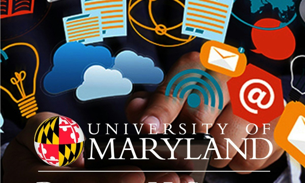 AI in Digital Marketing