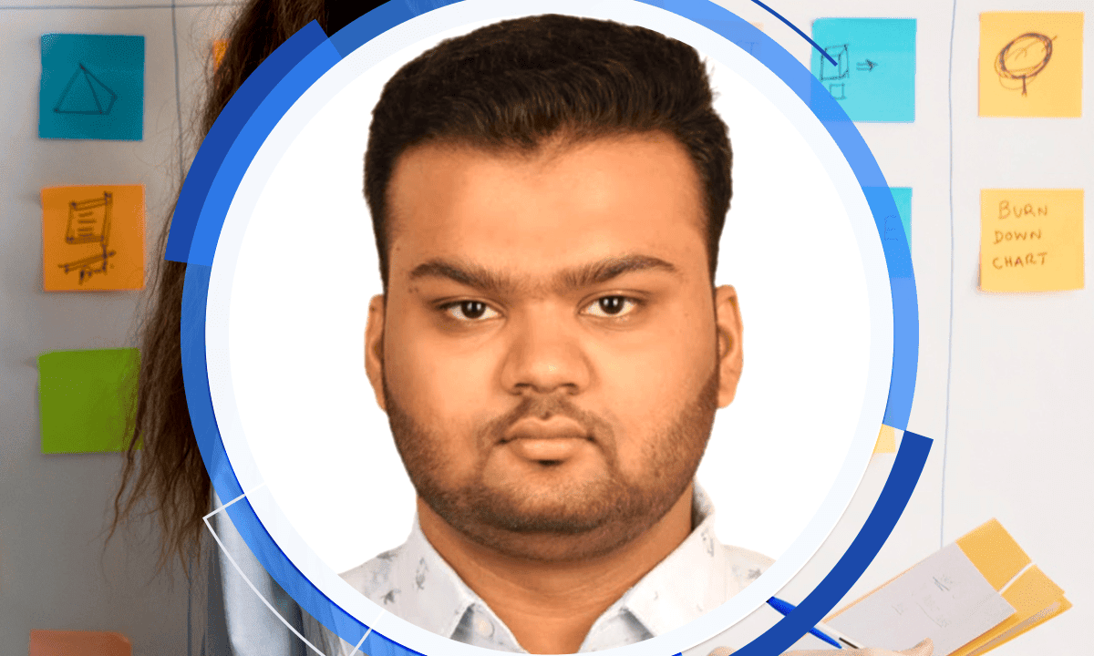 Accounting: Balance Ledgers & Adjust Entries