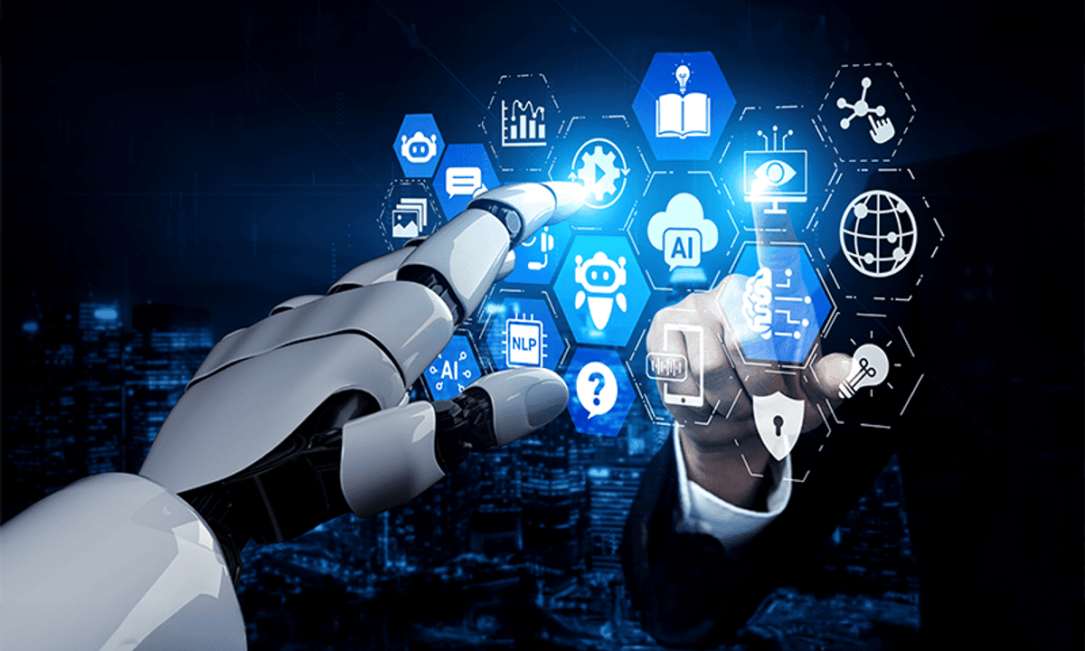 Safeguard LLM Outputs: Test and Evaluate