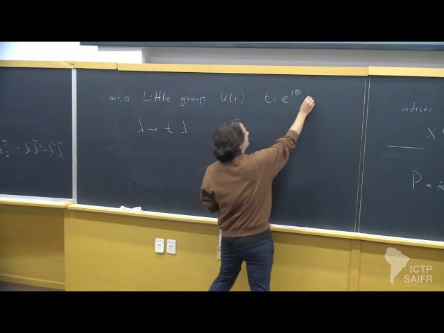 Scattering Amplitudes and Gravitational Waves - Class 2