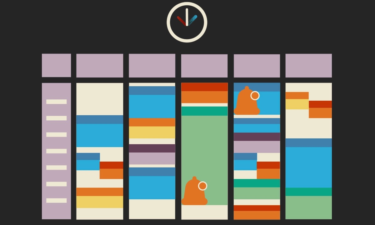 How to Stop Wasting Time in Meetings