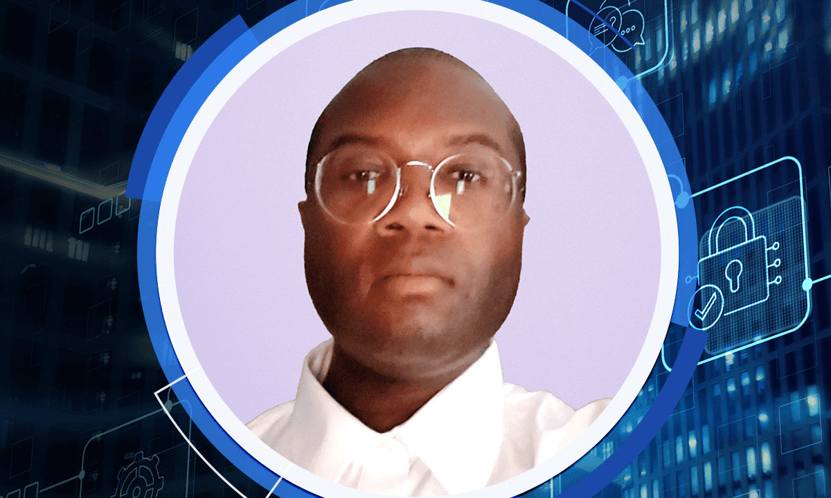 Advanced Appium: Scalable Mobile Test Automation