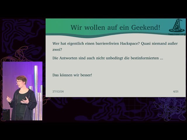 Barrierefreie Toiletten - Gestaltung und Anforderungen für Rollstuhlgerechtigkeit