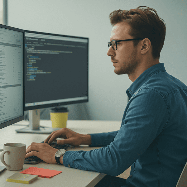 Training Path for VMware Technical Associate