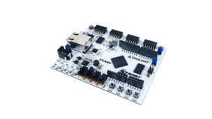 Learn VHDL and FPGA Development