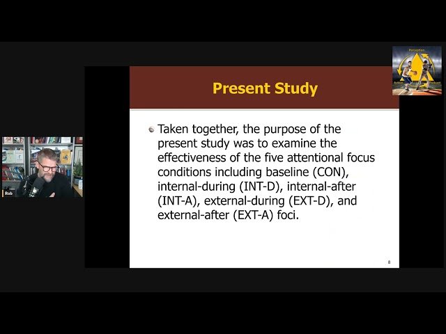 Is the Distance Effect Found in Focus of Attention Research Spatial or Temporal?
