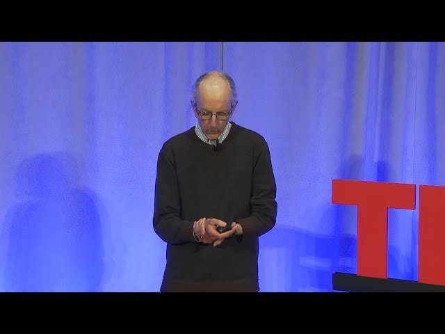 How a Cold War Supercomputer Reshaped Air Defense