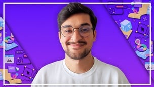 Principles and Practices for Great UI/UX Design