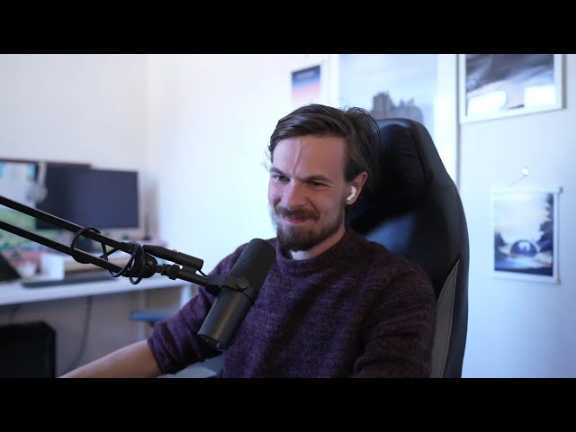 Learning to Type Fast - Journey to 150 WPM