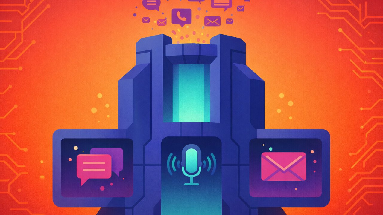 Mastering Communication with AI Language Models