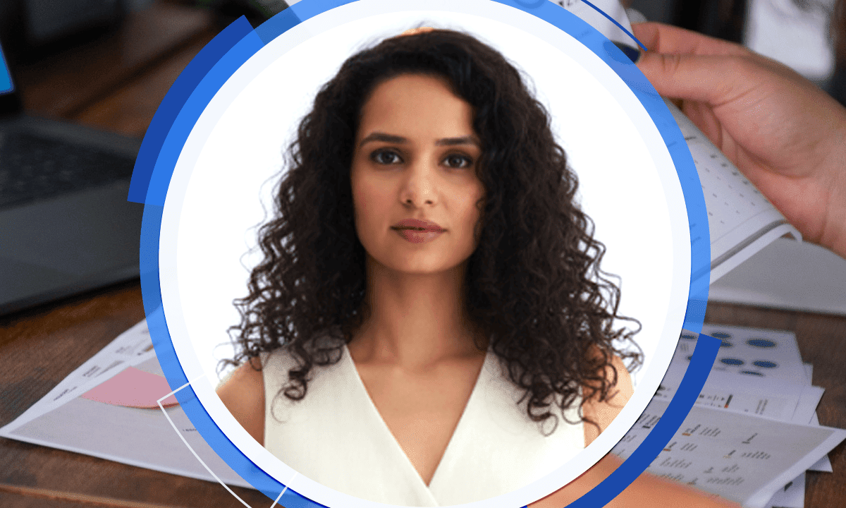 Email Marketing Metrics & Drafts