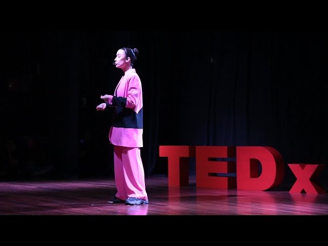 E quando tudo sai do planejado? - Empreendedorismo e Adaptação