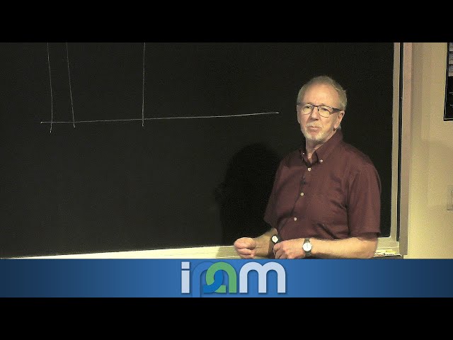 Domain Decomposition and Parameterized Effective Boundary Conditions for Poisson's Equation