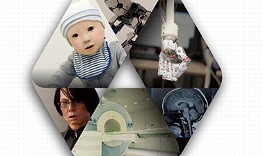 Cognitive Neuroscience Robotics – Part A