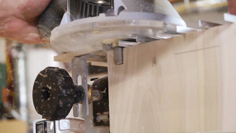 Mixed Media Assemblage