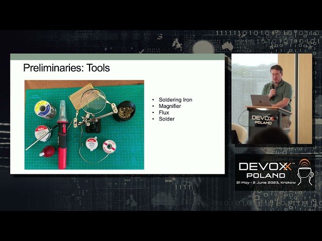 DIY Home Weather Station